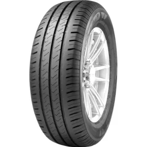 Doar azi Anvelope Vara LINGLONG Greenmax VAN 205/70 R15C 106/104 S