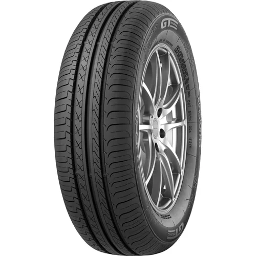 Reducere Anvelope Vara GT RADIAL FE1 City 185/60 R14 82 H