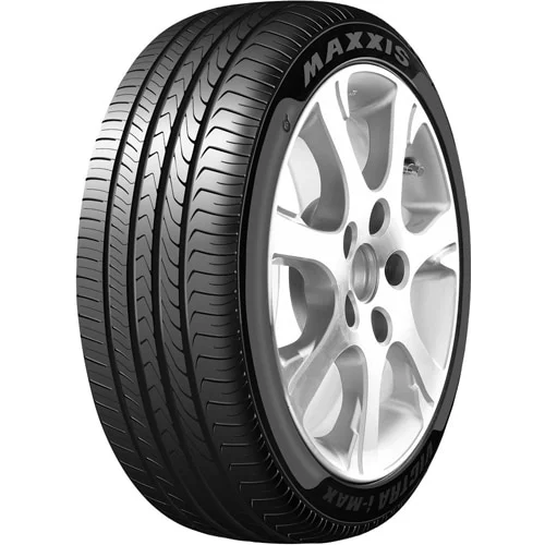 Anvelope Vara MAXXIS M36 Plus 225/55 R17 97 W RunFlat Ofertă exclusivă