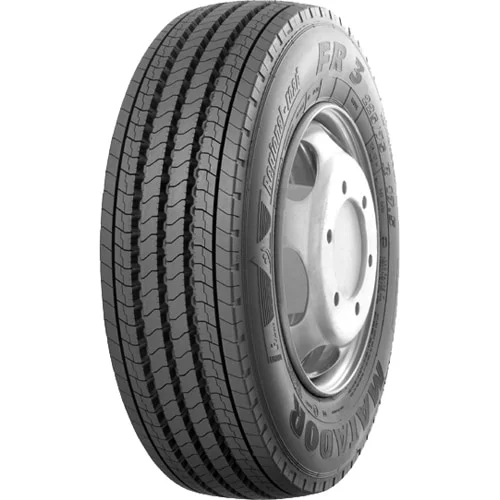 Super ofertă Anvelope Camioane Directie MATADOR FR 3 225/75 R17.5 129/127 M