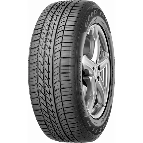 Anvelope Vara GOODYEAR Eagle F1 Asymmetric SUV AT J 235/65 R17 108 V XL Expediere rapidă