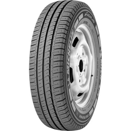 Anvelope Vara MICHELIN Agilis Plus MO-V 225/65 R16C 112/110 R Expediere rapidă
