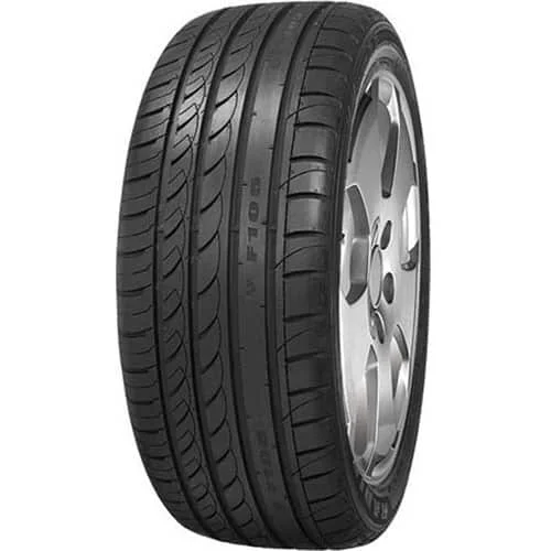 Promoție Anvelope Vara IMPERIAL Ecosport 265/30 R19 93 W XL