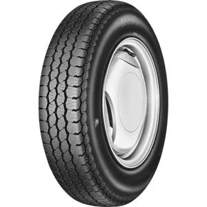 Nu rata Anvelope Vara MAXXIS TrailerMaxx CR-966 195/55 R10 98 P