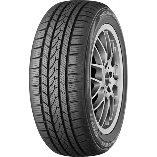 Anvelope All Seasons FALKEN EuroAll Season AS200 175/65 R14 82 T Disponibil imediat
