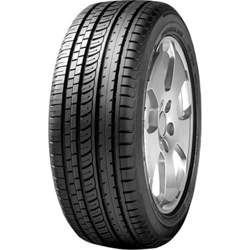 Anvelope Vara SUNNY SN3630 205/55 R16 91 W Preț mic