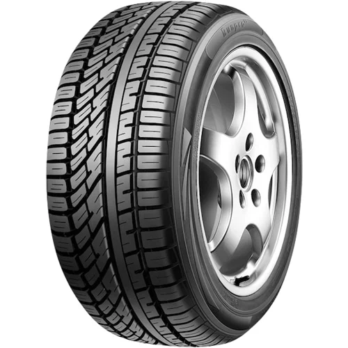 Cumpără online Anvelope Vara KORMORAN RunPro B2 205/60 R15 91 H