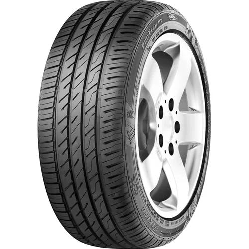 Cumpărături sigure Anvelope Vara VIKING ProTech HP 205/55 R16 91 V