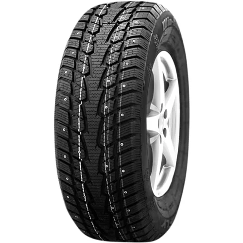 Anvelope Iarna HIFLY WIN-TURI 215 225/60 R17 99 H Bestseller