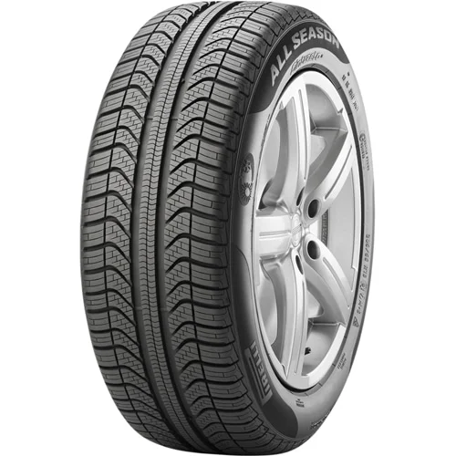 Anvelope All Seasons PIRELLI Cinturato All Season Plus 215/55 R17 98 W XL Livrare gratuită