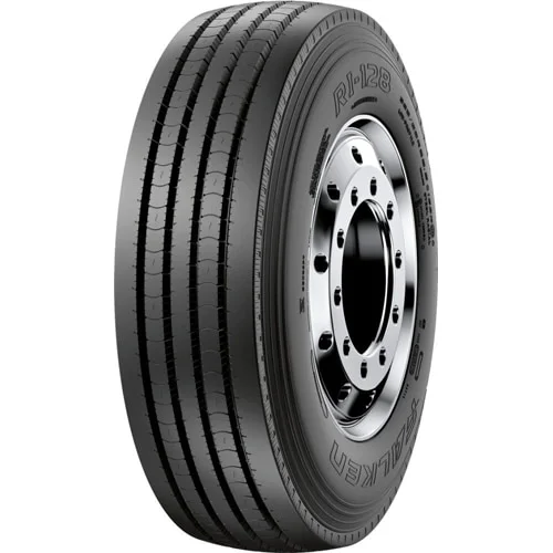 Lichidare de stoc Anvelope Camioane Trailer FALKEN RI128 315/70 R22.5 152/148 M
