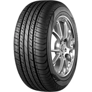 Chilipir Anvelope Vara FORTUNE FSR-6 185/65 R15 88 H