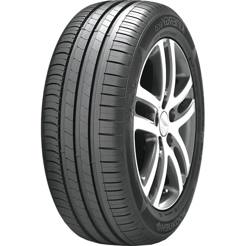 Disponibil imediat Anvelope Vara HANKOOK Kinergy eco 205/55 R16 91 V
