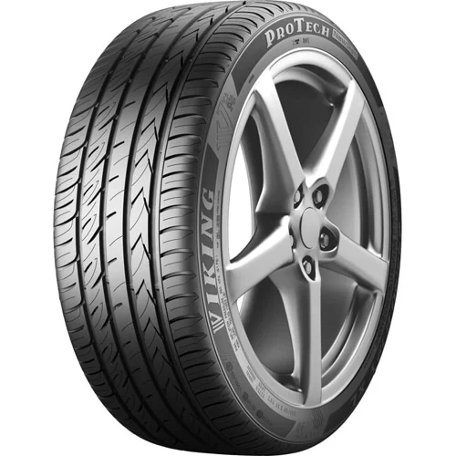 Anvelope Vara VIKING ProTech NewGen 205/65 R15 94 V Preț redus