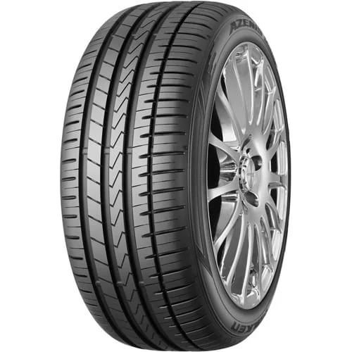 Anvelope Vara FALKEN Azenis FK510 SUV 285/40 R21 109 Y XL Ofertă exclusivă