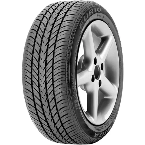 Ofertă exclusivă Anvelope Vara DEBICA Furio 195/65 R15 91 H