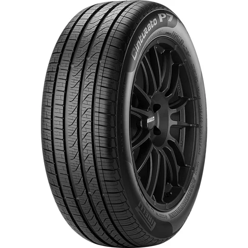 Vezi acum Anvelope All Seasons PIRELLI Cinturato P7 All Season 225/50 R17 94 H RunFlat