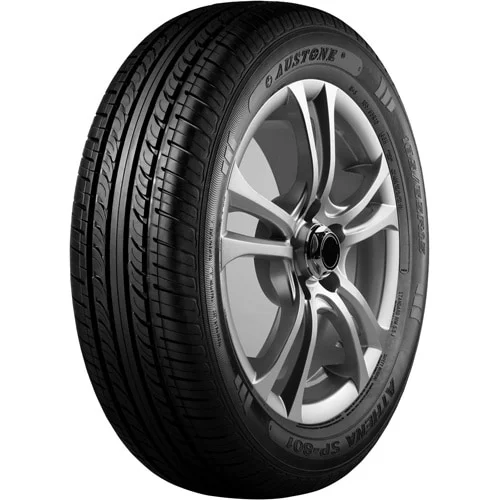 Anvelope Vara AUSTONE Athena SP-801 195/55 R15 85 H Plată sigură