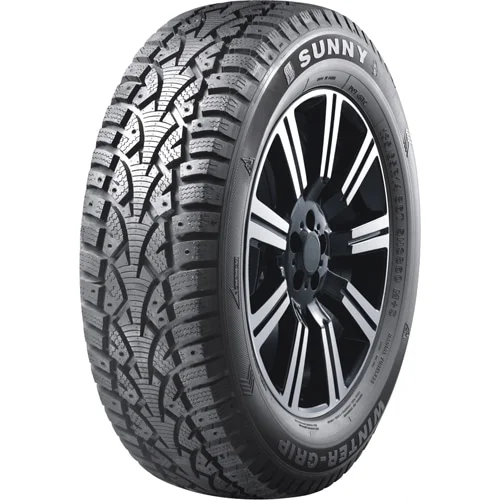 Anvelope Iarna SUNNY Winter-Grip 195/55 R15 85 H Bestseller