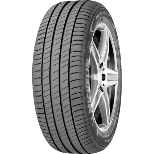 Anvelope Vara MICHELIN Primacy 3 MO 245/45 R18 100 Y RunFlat Preț redus
