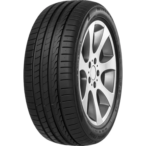 Anvelope Vara MINERVA F205 205/45 R17 88 W XL Retur gratuit