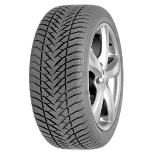 Anvelope Iarna GOODYEAR Eagle Ultra Grip GW-3 BMW FP 225/45 R17 91 H Super ofertă