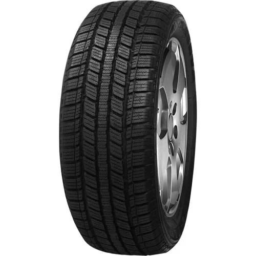 Anvelope Iarna IMPERIAL SnowDragon 2 205/75 R16C 110/108 R Preț promoțional