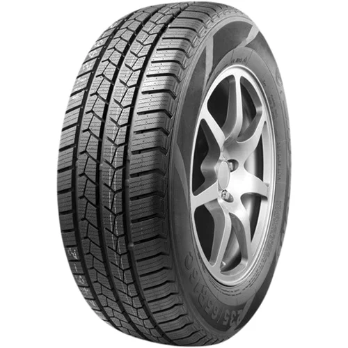 Nu rata Anvelope Iarna LINGLONG Greenmax Winter VAN 175/75 R16C 101/99 R