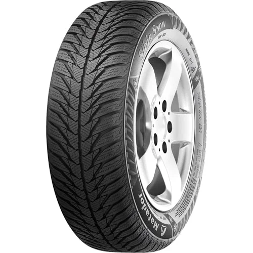 Chilipir Anvelope Iarna MATADOR MP 54 Sibir SNOW 145/70 R13 71 T