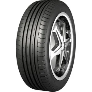 Anvelope Vara NANKANG AS-2 Plus 255/30 R20 92 Y XL Popular