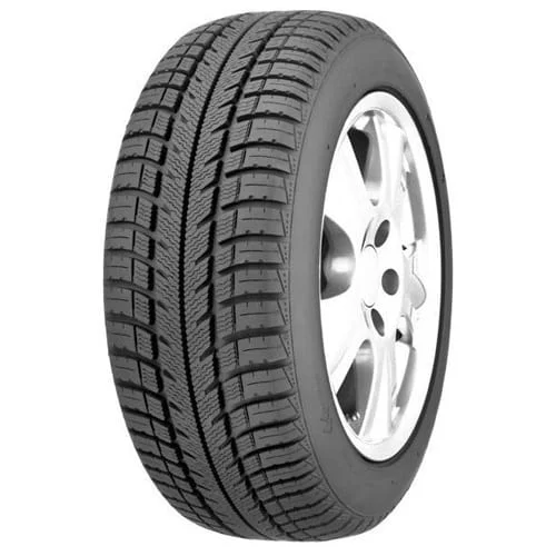 Super ofertă Anvelope All Seasons GOODYEAR Eagle Vector EV-2 195/65 R16C 104/102 T