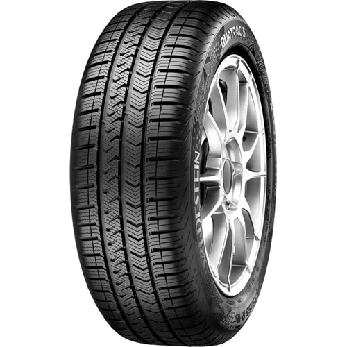 Anvelope All Seasons VREDESTEIN Quatrac 5 215/45 R16 80 V Ofertă de sezon