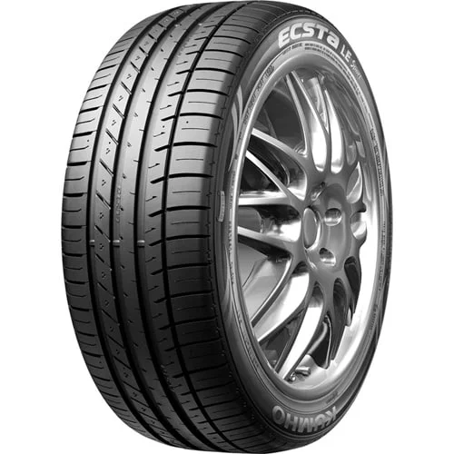 Anvelope Vara KUMHO Ecsta LE Sport KU39 235/45 R17 97 Y XL Doar azi