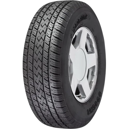 Anvelope Vara SUNNY SN3606 265/70 R16 112 T Premium
