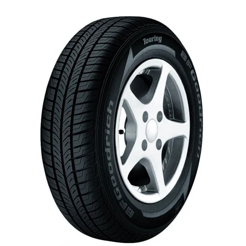 Anvelope Vara BF GOODRICH Touring Go 145/80 R13 75 T Nu rata