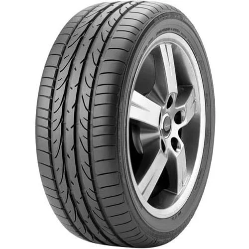 Anvelope Vara BRIDGESTONE Potenza RE050 205/40 R17 84 W XL Reducere de preț