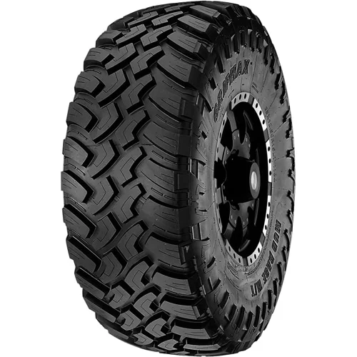 Anvelope Vara GRIPMAX Mud Range M-T 265/75 R16 123/120 Q Lichidare de stoc