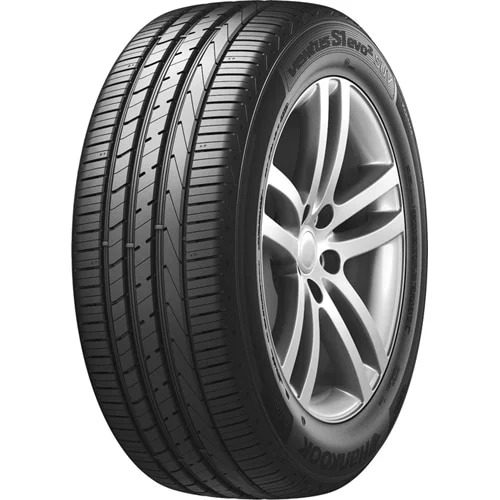 Anvelope Vara HANKOOK Ventus S1 Evo2 SUV 255/50 R19 107 V XL Cel mai bun preț