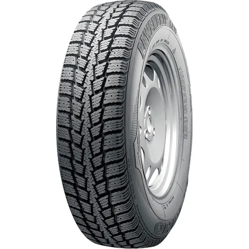 Preț promoțional Anvelope Iarna KUMHO Power Grip KC11 235/75 R15 104 Q