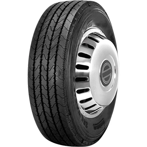 Vezi acum Anvelope Camioane Directie DOUBLESTAR DSR116 285/70 R19.5 150 J