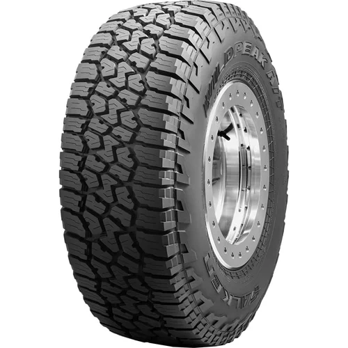 Anvelope All Seasons FALKEN Wildpeak A-T3W 265/60 R18 110 H Reducere extra