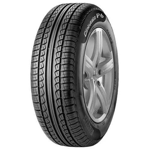 Anvelope Vara PIRELLI Cinturato P6 195/50 R15 82 T Comandă acum