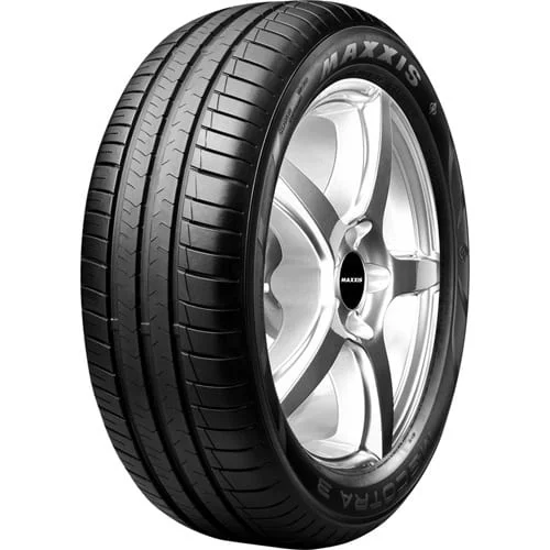 Anvelope Vara MAXXIS Mecotra ME3 175/65 R14 86 T XL Expediere rapidă