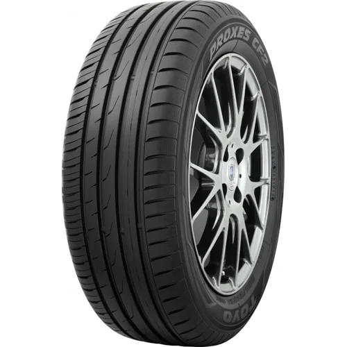 Vezi acum Anvelope Vara TOYO Proxes CF2 225/45 R17 94 V XL