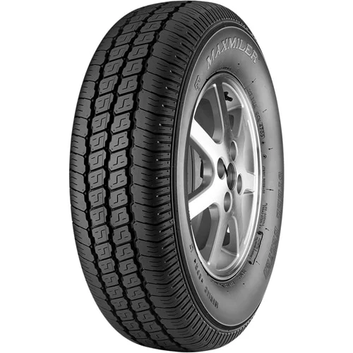Anvelope Vara GT RADIAL Maxmiler X 145 R12C 80/78 Q Retur ușor