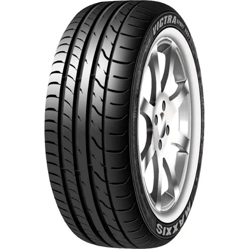 Anvelope Vara MAXXIS Victra Sport VS-01 275/35 R19 100 Y XL Preț promoțional