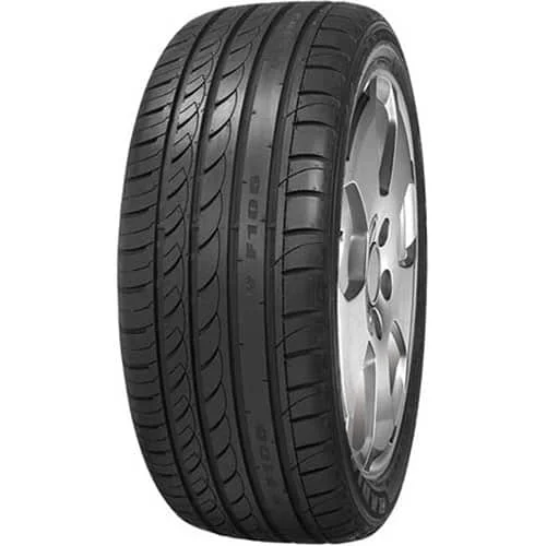 Anvelope Vara MINERVA F105 235/55 R17 103 W XL Ieftin