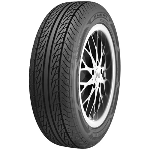 Anvelope Vara NANKANG XR-611 225/50 R15 91 V Disponibil imediat