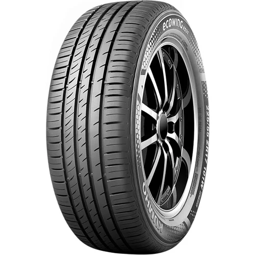 Cumpără online Anvelope Vara KUMHO Ecowing ES31 225/55 R17 101 W XL