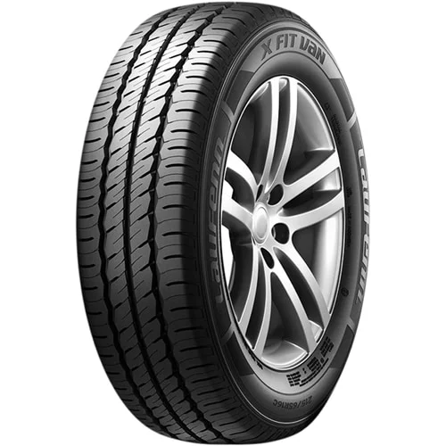 Anvelope Vara LAUFENN X Fit Van LV01 205/70 R15 106 R Reducere specială